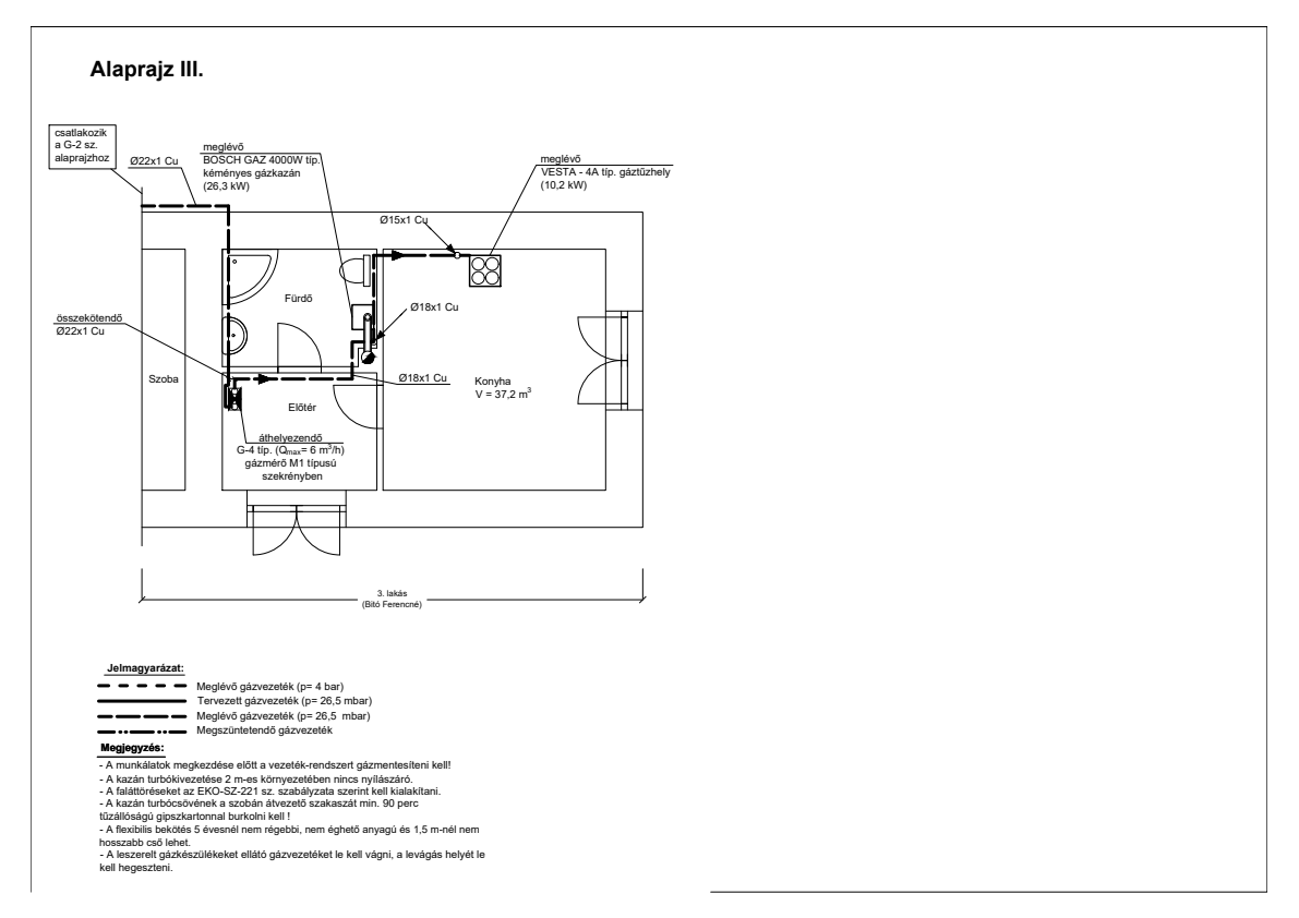 2D rajzok – Gy_3.pdf