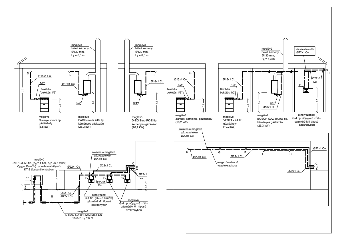 2D rajzok – Gy_4.pdf