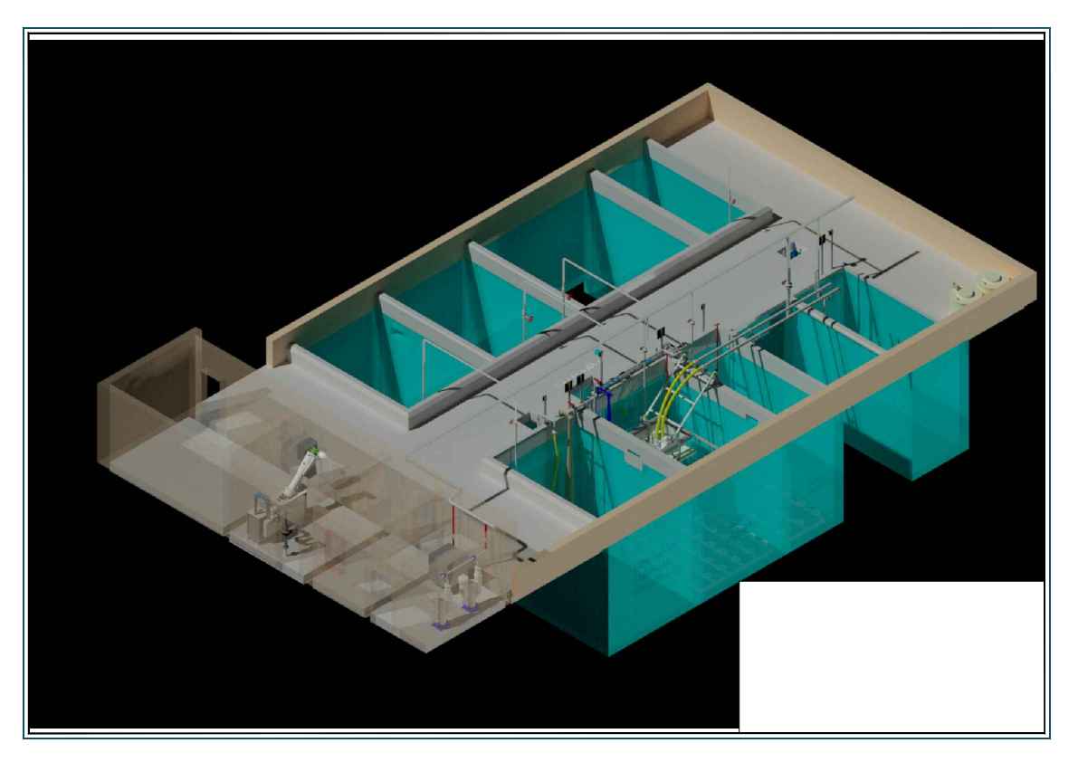 3D rajzok – HB_1.pdf