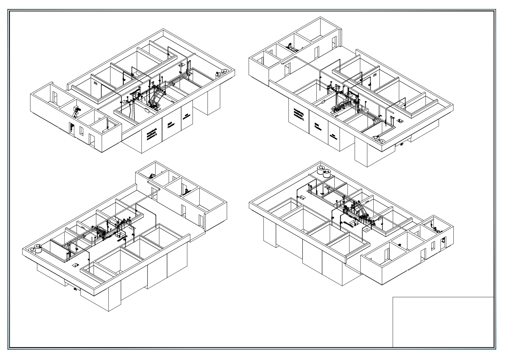 3D rajzok – HB_2.pdf