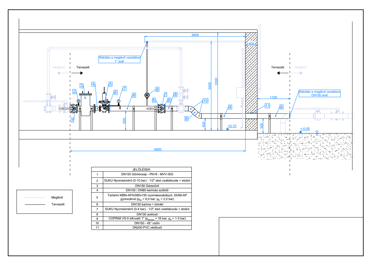 3D rajzok – SK_1.pdf