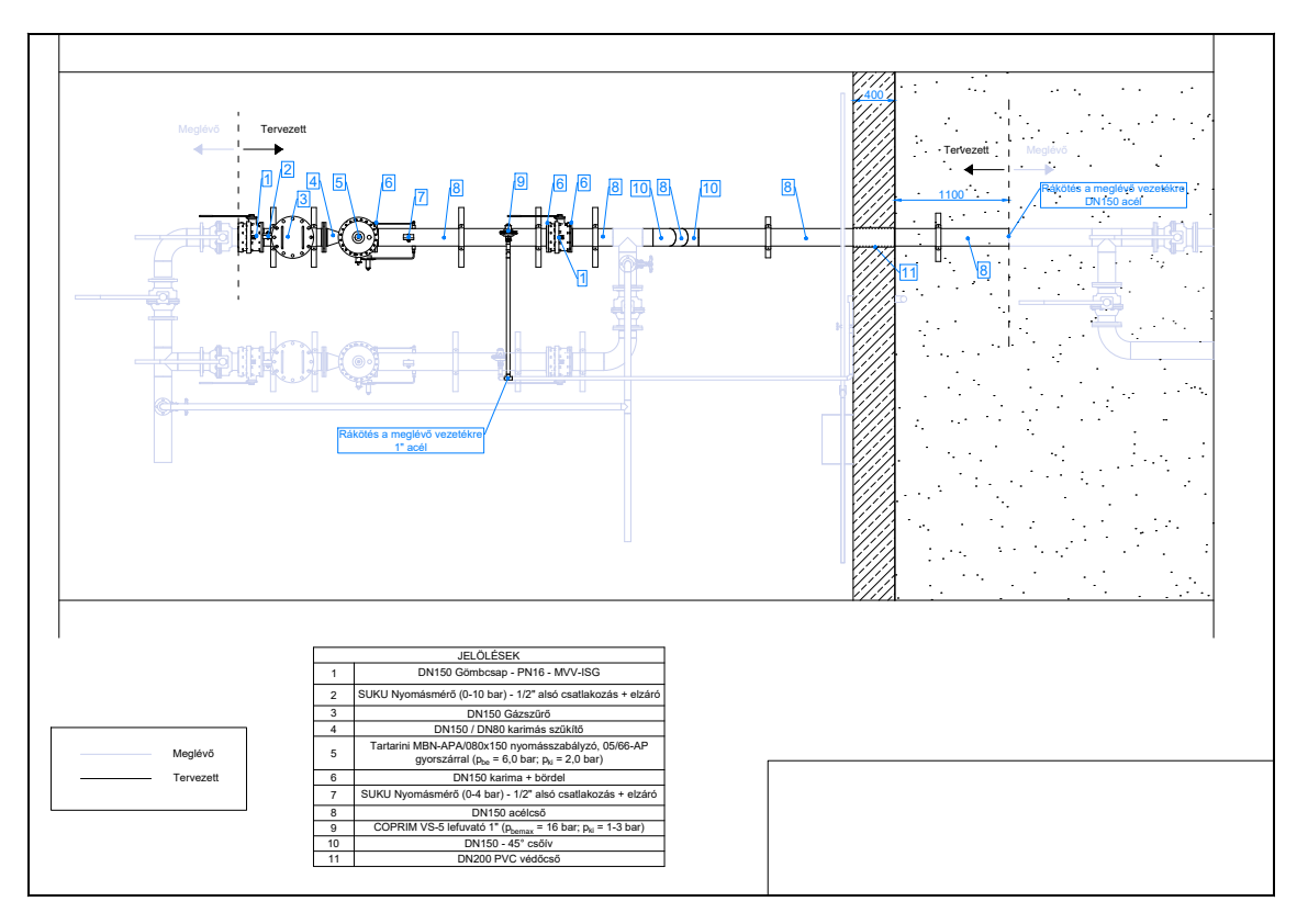3D rajzok – SK_2.pdf