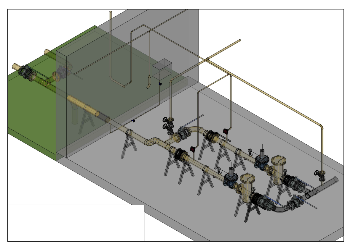 3D rajzok – SK_3.pdf