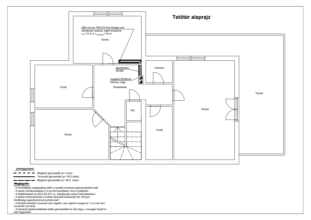 2D rajzok – TM_2.pdf