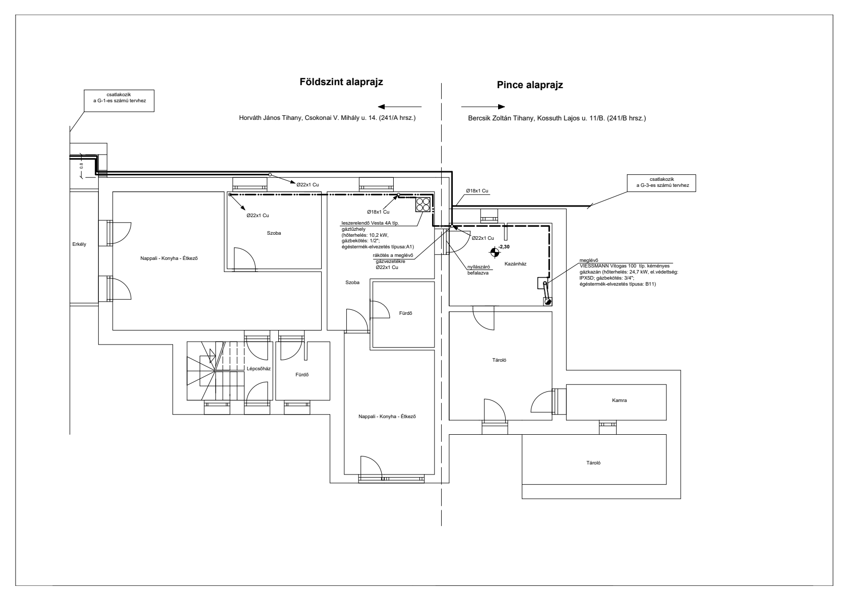 2D rajzok – T_4.pdf