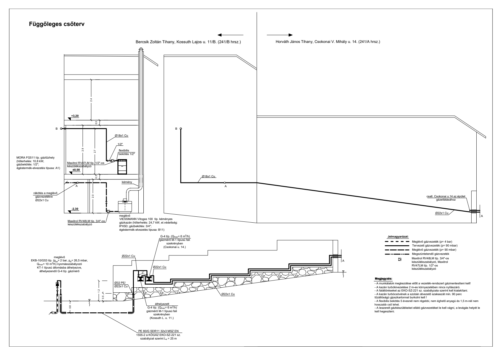 2D rajzok – T_6.pdf
