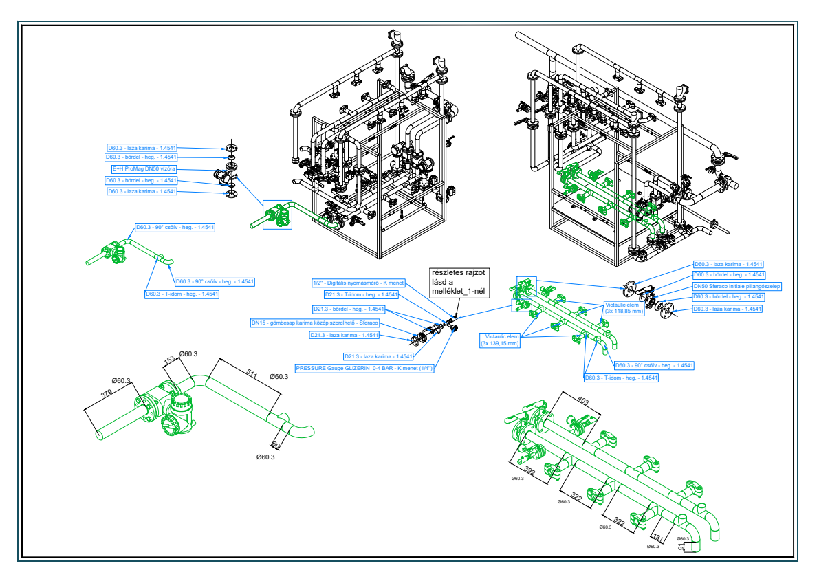 3D rajzok – ZB_1.pdf