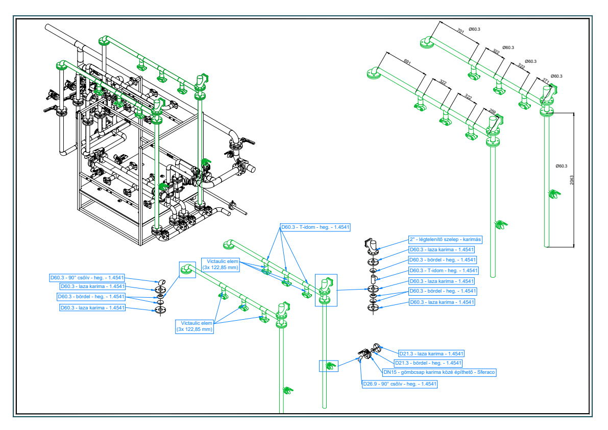 3D rajzok – ZB_2.pdf