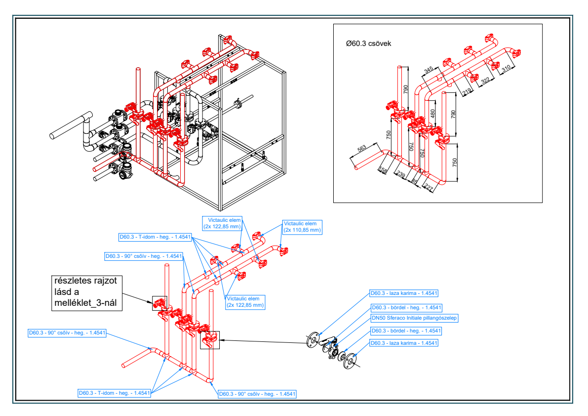 3D rajzok – ZB_3.pdf