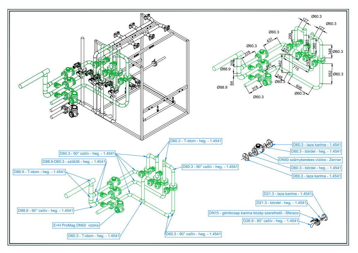 3D rajzok – ZB_4.pdf
