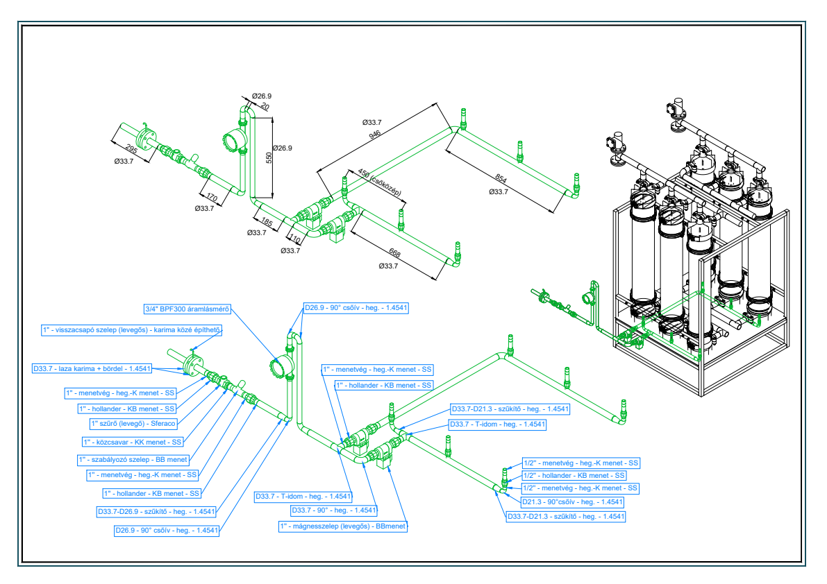 3D rajzok – ZB_5.pdf