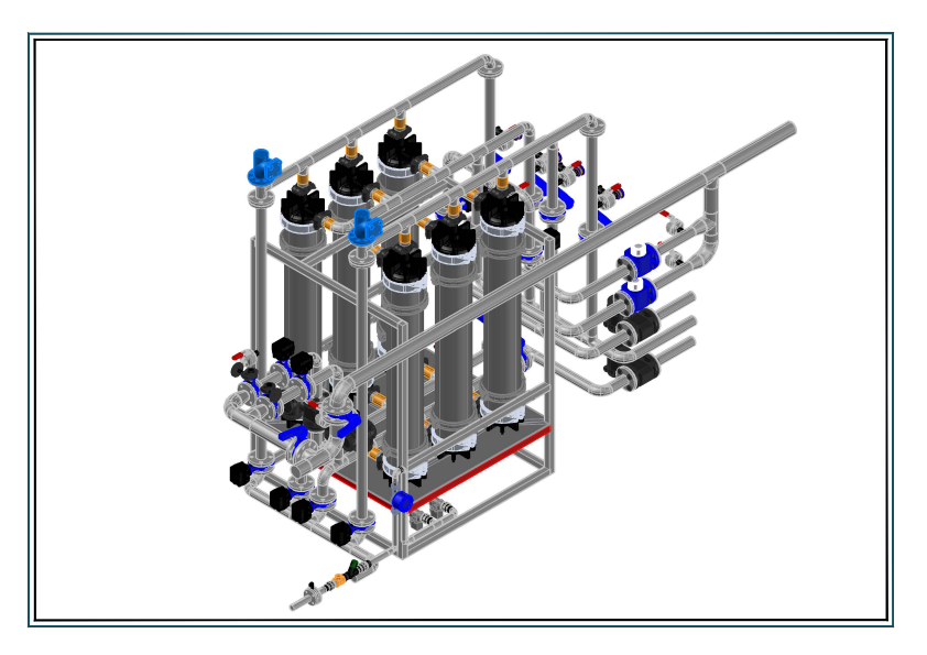 3D rajzok – ZB_6.pdf