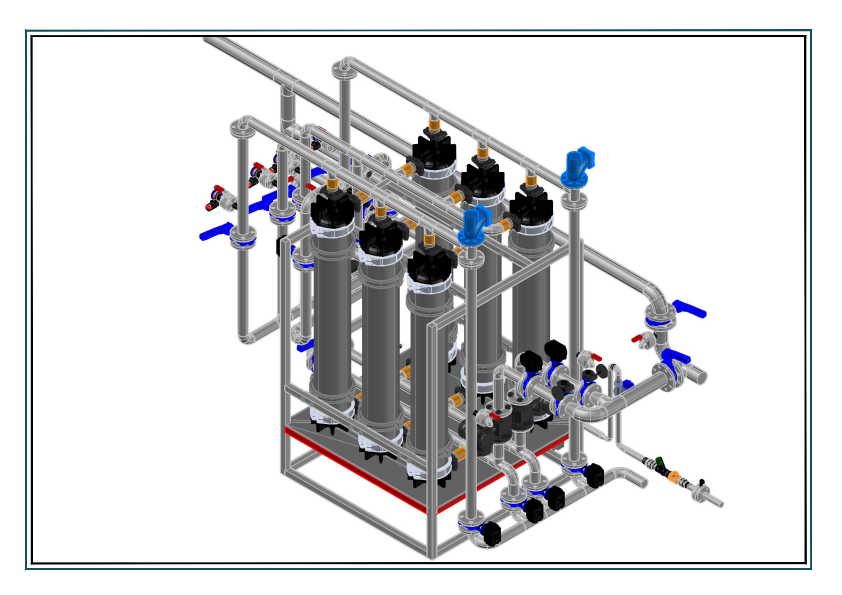 3D rajzok – ZB_7.pdf